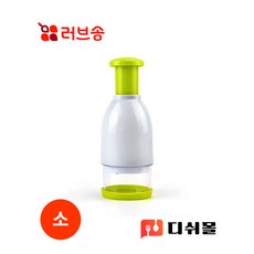 허리케인다지기