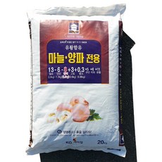 cbfdbad8d9791a5175d6151b037b051b574d6a8e1f7f20f20af5411f89b5.jpg