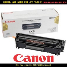 de605586abadce8d1780c307c9328eb4d37505cfb611687a861efb7aec79.jpg