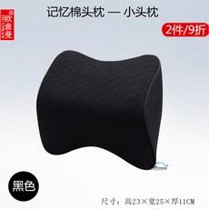 0b7b7c98222f88e731fbfc49f27e2355e7d0dd07236752701af9a5b0c405.jpg