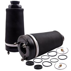 체어맨w에어스프링