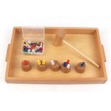 원토이즈몬테소리