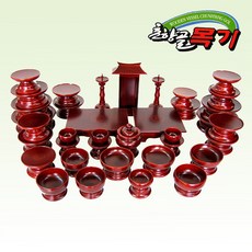 5acd6054605dd0f0e7724a9bab36c3356674e618a4d8c45f4bd224a579e8.jpg