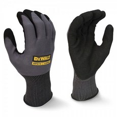 dewalt모자
