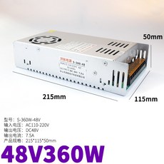 448e7caf82b4239235c7f54cf7a485c8809c982e2820955d1d42d6b6604d.jpg