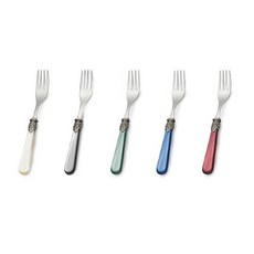EME 나폴레옹 포크(대) 1P, 옵션선택, 옵션선택, 그레이