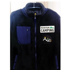 코닥양털후디스