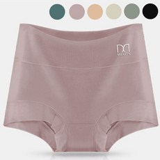 빅사이즈사각팬티