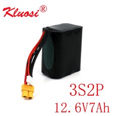 28c8efe34b97ccfd7eda3e35d64cca073f5a40dec507e128b2aaa5906eb8.png