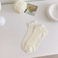 아디다스프릴양말