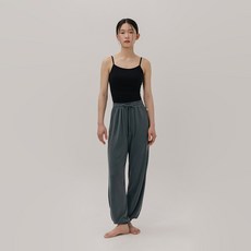 소함소함 TOP01