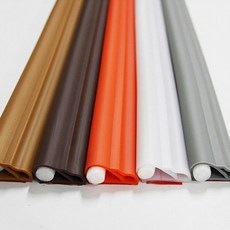 미닫이문끼임방지