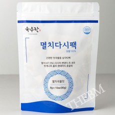 ff01c92ad9467fe6d8355fb9fb095651c53aae3c8d286304482db22d55f3.jpg
