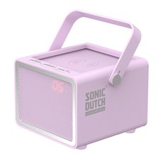 소닉더치