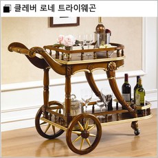 29b68927cefe688d400b4ab6ed3dd63ac19ac5c461c8b1e86d87481be8be.jpg