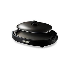 조지루시가습기코팅