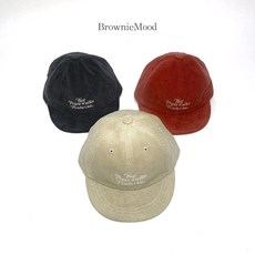 9f210a9840dae4d756907c7529146951213138abea13e2f00bead8b1f2b4.jpeg