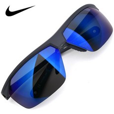 나이키썬글라스