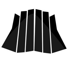 031db96631646558cb9e995fa8b60e68af2557bd5396506024925f65bf63.jpg