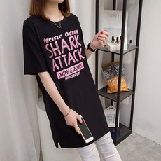 398331f510a8e78c0c43afea74f660de10053a932142597dbfbc696521b4.jpg