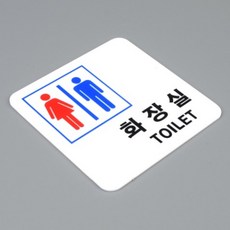 3e276af97364bf0dc683747cf0cd2532f4264a218193af44cb79c924a25f.jpg