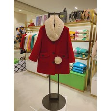 티파니여아코트