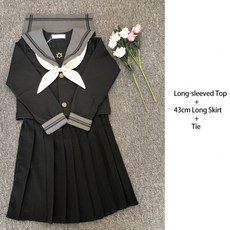 롯데월드드레스대여