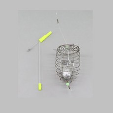 272f129f10658a3d7abcf98f1ae11e6654e3fc5e2657b332b47c9992ed1d.jpg