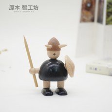 9b651630b2aa6148f664baa83c6d345dae5a8dfd5783ffe9b539e22b1f36.jpg