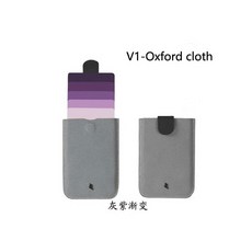 bfd51162dd2371ea7b1389437b7927424c3cd255d1acc625e6aeadc7cd70.jpg