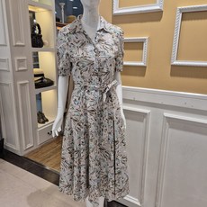 bcbg TOP01