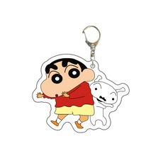 짱구는못말려오뚜기