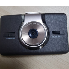 아이나비블랙골드