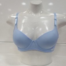 레노마맥스요솜