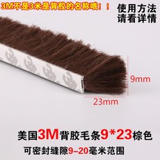 0dd1039ba14520d7944637adc224fa3ece7911fbf00a2ccad5e162cede3b.jpg