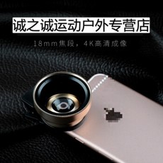 d9ac2455afe89cd80ed4b853373ea2df6dd59ec0f97f1c405d5eb328b063.jpg