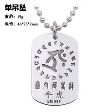 ef072bc2fc105c5ee8a29fe2b56b9bfb3bedb510a969fc88d00146bf1ed2.jpg