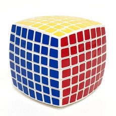 7cae0d1557aa5c67ec7b8de8072461a79cd8681e1c434da3695a6b666caf.jpg