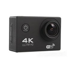 배트아이블랙박스