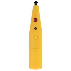 검전기-비접촉 SH-802F AC100 (1EA) 원더)4398$#@$WED35510EA