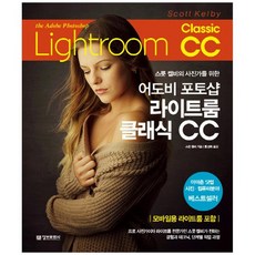 a9e856b16d4a17665deff99d3a3cd69a0af4cf469b12c1cbce5f0e6fd1f1.jpg