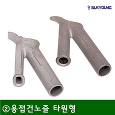 c11126fe55cc5a8dfab2dc85927cc4a3d3f133745c94c67982d62ab6723b.jpg
