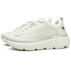 르까프리커버리슈즈