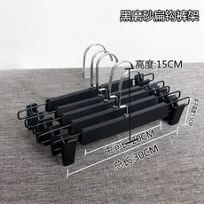 f04aa36a91f442371d13966b381291f6bbd71f5b5889daf2e00be0edcf7a.jpg