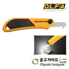 위트브라운_tb0a1p3l2311