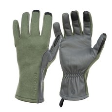 Magpul Flight Glove 2.0 Nomex 비행 장갑 세이지 라지 225874