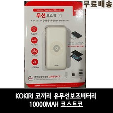60de4c0d0edb4575ab84d6ea80ef5e0540f36ff36d47465f3609a9914ea6.jpg