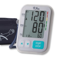혈압측정기 자동전자 가정 혈압기 혈압계 혈압기계 간편한 원터치 커프형 가정용 팔뚝형 휴대용