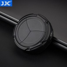 f9a002737673d34fb35d4d693419e068a4b501806f0b29868194b7a35310.jpeg