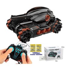 미니버기라이트